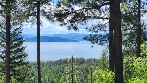 31683 Lake To Sky Dr, Bigfork, MT 59911