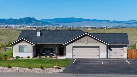 2998 Callaway Dr, East Helena, MT 59635