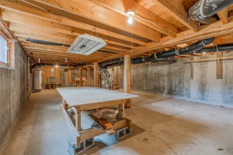 Other - 2237 Grave Creek Rd, Eureka, MT 59917 photo 4 of 15
