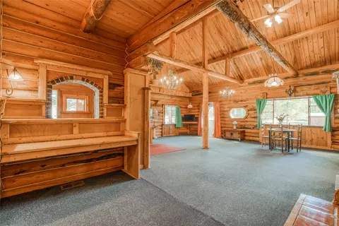 Other - 2237 Grave Creek Rd, Eureka, MT 59917 photo 12 of 15