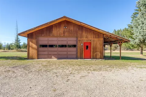 Other - 2237 Grave Creek Rd, Eureka, MT 59917 photo 14 of 15