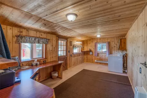 Other - 2237 Grave Creek Rd, Eureka, MT 59917 photo 2 of 15