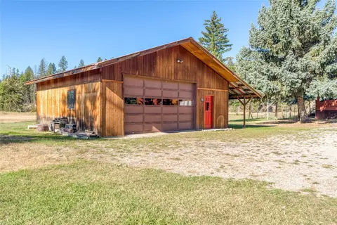 Other - 2237 Grave Creek Rd, Eureka, MT 59917 photo 15 of 15