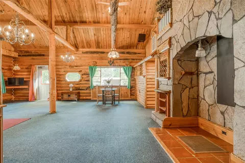 Other - 2237 Grave Creek Rd, Eureka, MT 59917 photo 11 of 15