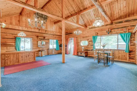 Other - 2237 Grave Creek Rd, Eureka, MT 59917 photo 9 of 15