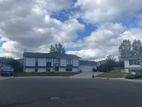 236 Greenwood Dr, Helena, MT 59601