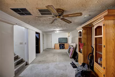 Other - 1411 7th St E, Polson, MT 59860 photo 3 of 5