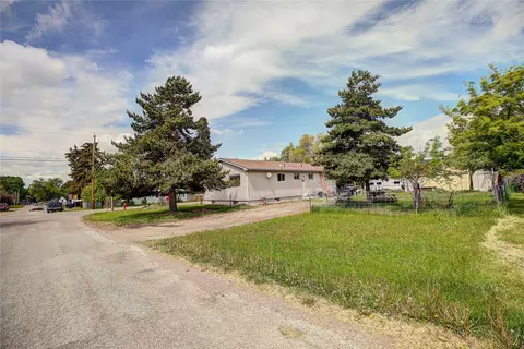 Exterior - 1411 7th St E, Polson, MT 59860 photo 1 of 8