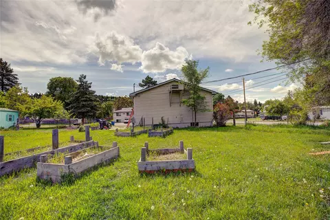 Exterior - 1411 7th St E, Polson, MT 59860 photo 5 of 8