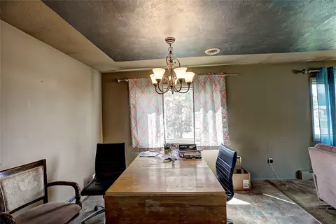 Dining - 1411 7th St E, Polson, MT 59860 photo 1 of 1