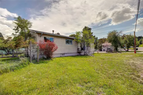 Exterior - 1411 7th St E, Polson, MT 59860 photo 7 of 8