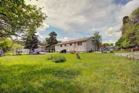 Exterior - 1411 7th St E, Polson, MT 59860 photo 2 of 8