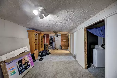 Other - 1411 7th St E, Polson, MT 59860 photo 2 of 5