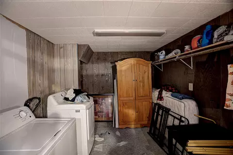 Other - 1411 7th St E, Polson, MT 59860 photo 5 of 5