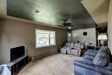 Living - 1411 7th St E, Polson, MT 59860 photo 1 of 2