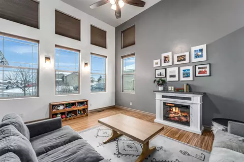 683 Mountain View Dr, Kalispell, MT 59901
