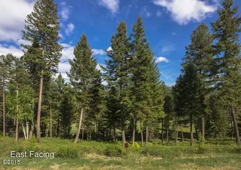 365 Gleneagles Trail Trl, Columbia Falls, MT 59912