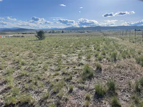187 N Hill Rd, Helena, MT 59602