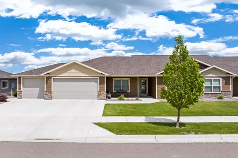 109 Choteau Ave NE, Great Falls, MT 59404
