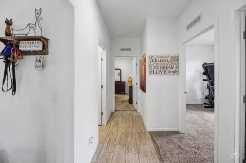 Entry Way - 8 Bessler Rd, Clancy, MT 59634 photo 2 of 5
