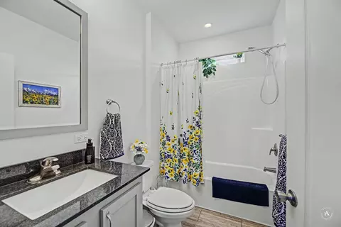 Bath - 8 Bessler Rd, Clancy, MT 59634 photo 1 of 3