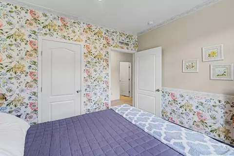 Bedroom - 8 Bessler Rd, Clancy, MT 59634 photo 2 of 3