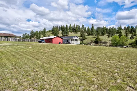 8 Bessler Rd, Clancy, MT 59634