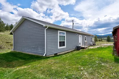 Other - 8 Bessler Rd, Clancy, MT 59634 photo 5 of 5