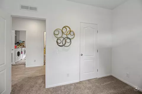 Entry Way - 8 Bessler Rd, Clancy, MT 59634 photo 4 of 5