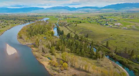 lot34 Royal Coachman Dr, Missoula, MT 59808