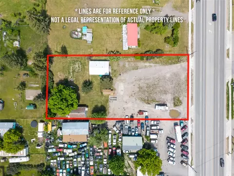 2108 12 Us Highway 2 E, Kalispell, MT 59901