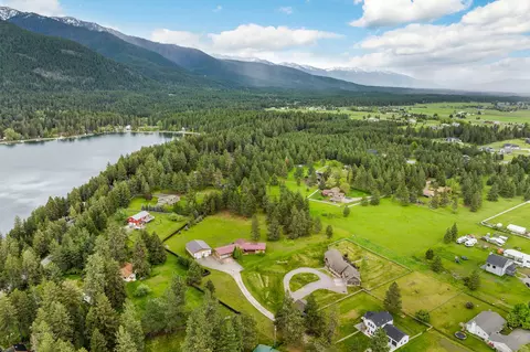 417 Cayuse Ln, Kalispell, MT 59901