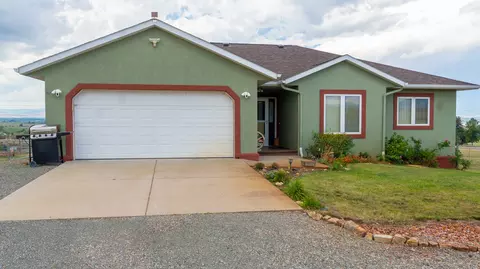 Exterior - 4599 Emerald Ridge Loop, Helena, MT 59602 photo 14 of 15