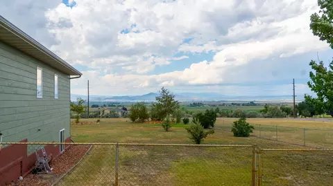 Exterior - 4599 Emerald Ridge Loop, Helena, MT 59602 photo 15 of 15