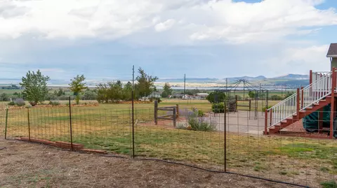 Exterior - 4599 Emerald Ridge Loop, Helena, MT 59602 photo 13 of 15