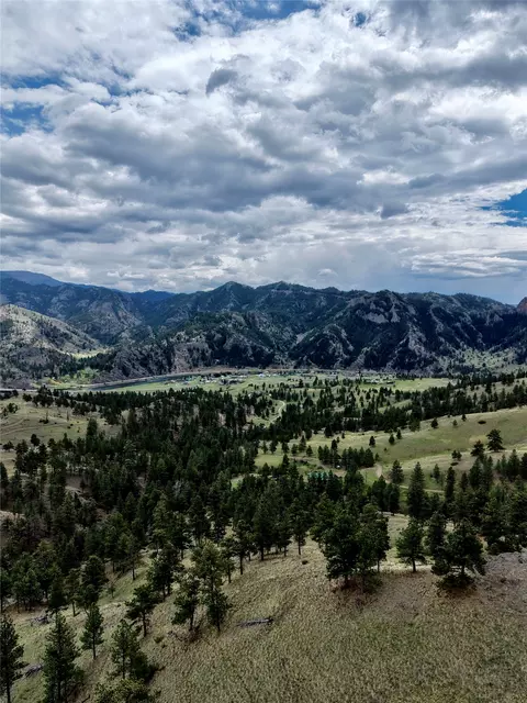 120 Big Pine Ln, Cascade, MT 59421 photo 4