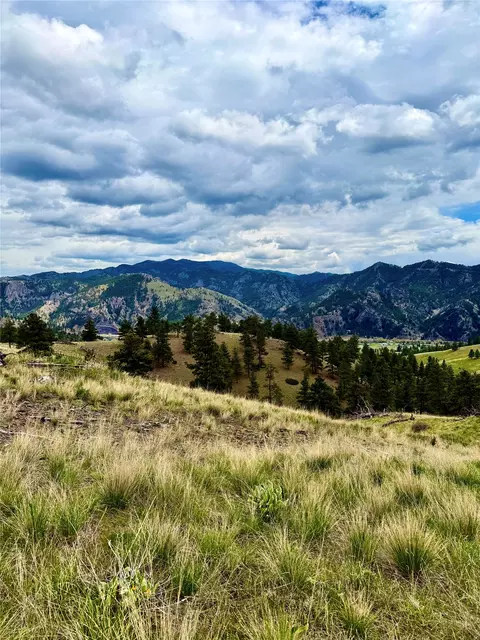 120 Big Pine Ln, Cascade, MT 59421 photo 15