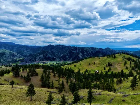 120 Big Pine Ln, Cascade, MT 59421 photo 2