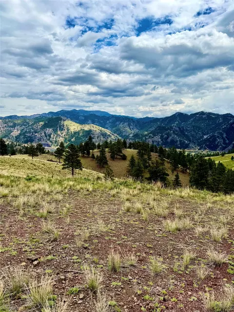 120 Big Pine Ln, Cascade, MT 59421 photo 8