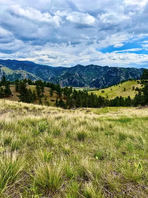 120 Big Pine Ln, Cascade, MT 59421 photo 12