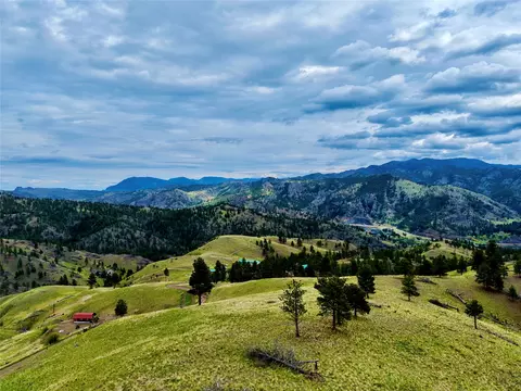 120 Big Pine Ln, Cascade, MT 59421 photo 3