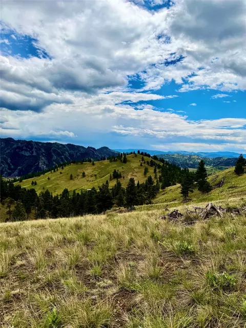 120 Big Pine Ln, Cascade, MT 59421 photo 7