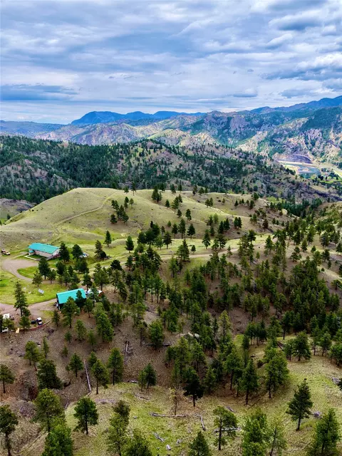 120 Big Pine Ln, Cascade, MT 59421 photo 14