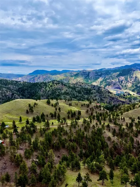 120 Big Pine Ln, Cascade, MT 59421 photo 5