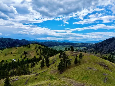 120 Big Pine Ln, Cascade, MT 59421