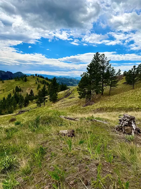 120 Big Pine Ln, Cascade, MT 59421 photo 11