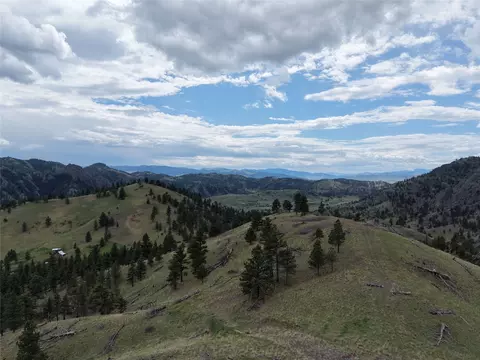 120 Big Pine Ln, Cascade, MT 59421
