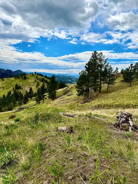 120 Big Pine Ln, Cascade, MT 59421 photo 10