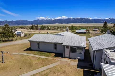 Other - 2 Blackman St, Silver Star, MT 59751 photo 4 of 16