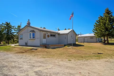 Other - 2 Blackman St, Silver Star, MT 59751 photo 7 of 16